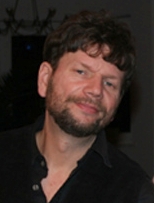 Torsten Domula