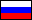 Flagge